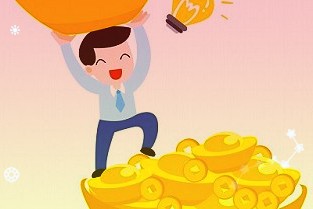 德意志银行发行2018年以来最大规模金融机构熊猫债